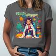 Book Lover Woman Woman Book Hangover Unisex Jersey T-Shirt Book Lover Woman Woman Book Hangover Unisex Jersey T-Shirt