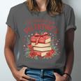 All Booked For Valentine's Book Lovers Romantic Readers Unisex Jersey T-Shirt All Booked For Valentine's Book Lovers Romantic Readers Unisex Jersey T-Shirt