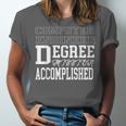 Computer Engineering Degree College Graduation T-Shirt Unisex Jersey T-Shirt