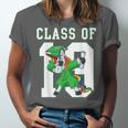 Dabbing Graduation Class Of 2019 Dabbing Unicorn Tee Unisex Jersey T-Shirt