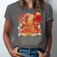 I Dont Know What Youre Doing Chinese New Year Introvert Unisex Jersey T-Shirt I Dont Know What Youre Doing Chinese New Year Introvert Unisex Jersey T-Shirt