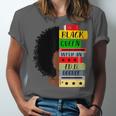 EdD Doctor Of Education Book Degree Doctorate Graduation Unisex Jersey T-Shirt