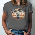 Never Forget Payphones – Retro Humor Nostalgia Graphic Unisex Jersey T-Shirt