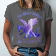Graduation 2018 Tee-Shirt Unisex Jersey T-Shirt