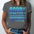 Introvert Antisocial Sarcasm Introverts Anti Social Unisex Jersey T-Shirt Introvert Antisocial Sarcasm Introverts Anti Social Unisex Jersey T-Shirt