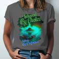 Introvert Choice Solitude By Preference Unisex Jersey T-Shirt Introvert Choice Solitude By Preference Unisex Jersey T-Shirt