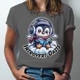 Introvert Oasis Unisex Jersey T-Shirt