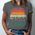 Introverted But Willing To Discuss Cats Unisex Jersey T-Shirt Introverted But Willing To Discuss Cats Unisex Jersey T-Shirt