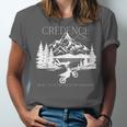 Kristen Michael Credence Books Booktok Penelope Douglas Small Unisex Jersey T-Shirt Kristen Michael Credence Books Booktok Penelope Douglas Small Unisex Jersey T-Shirt