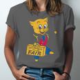 LA Fair Los Angeles County Vintage Nostalgia Unisex Jersey T-Shirt LA Fair Los Angeles County Vintage Nostalgia Unisex Jersey T-Shirt