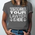 Law School Graduation Bar ExamShirt Unisex Jersey T-Shirt