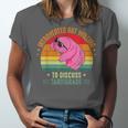 Microbiology Science Nerd STEM Introvert Tardigrades Lover Unisex Jersey T-Shirt Microbiology Science Nerd STEM Introvert Tardigrades Lover Unisex Jersey T-Shirt