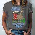 Patient With Me I'm From The 1900s Unisex Jersey T-Shirt Patient With Me I'm From The 1900s Unisex Jersey T-Shirt