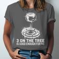 Stick Shift Nostalgia Column Shift Line Unisex Jersey T-Shirt Stick Shift Nostalgia Column Shift Line Unisex Jersey T-Shirt