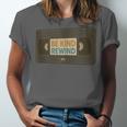 Vintage VHS Tape Humor Retro Nostalgia Graphic Unisex Jersey T-Shirt Vintage VHS Tape Humor Retro Nostalgia Graphic Unisex Jersey T-Shirt