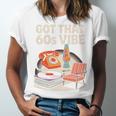1960s 60s Reunion Nostalgia Memories Music School Grew Up Premium Tri-Blend Unisex Jersey T-Shirt 1960s 60s Reunion Nostalgia Memories Music School Grew Up Premium Tri-Blend Unisex Jersey T-Shirt