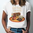 1970s 70s Reunion Nostalgia Memories Music School Grew Up Premium Tri-Blend Unisex Jersey T-Shirt 1970s 70s Reunion Nostalgia Memories Music School Grew Up Premium Tri-Blend Unisex Jersey T-Shirt