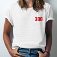 1970's Lemon Labs Quaalude 300 Label Reproduction Nostalgia Premium Tri-Blend Unisex Jersey T-Shirt