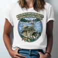 Answer To Fishing Hotline Introvert Humor Antisocial Raglan Baseball Tee Unisex Jersey T-Shirt Answer To Fishing Hotline Introvert Humor Antisocial Raglan Baseball Tee Unisex Jersey T-Shirt
