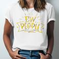 Ew People Antisocial Introvert Saying Yellow Lemon Raglan Baseball Tee Unisex Jersey T-Shirt Ew People Antisocial Introvert Saying Yellow Lemon Raglan Baseball Tee Unisex Jersey T-Shirt