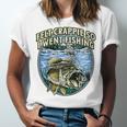 Felt Crappie So I Went Fishing Introvert Lakes Antisocial Raglan Baseball Tee Unisex Jersey T-Shirt Felt Crappie So I Went Fishing Introvert Lakes Antisocial Raglan Baseball Tee Unisex Jersey T-Shirt