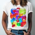 Frutiger Aero Aesthetic Tech Orb Pattern Heart Cherry Lips Raglan Baseball Tee Unisex Jersey T-Shirt Frutiger Aero Aesthetic Tech Orb Pattern Heart Cherry Lips Raglan Baseball Tee Unisex Jersey T-Shirt