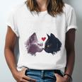 Happy Valentines Day Self Introvert Humor Antisocial Raglan Baseball Tee Unisex Jersey T-Shirt Happy Valentines Day Self Introvert Humor Antisocial Raglan Baseball Tee Unisex Jersey T-Shirt