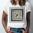 Inner World Architect Premium INTJ Tshirt Introvert Unisex Jersey T-Shirt Inner World Architect Premium INTJ Tshirt Introvert Unisex Jersey T-Shirt
