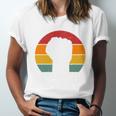 Introvert Antisocial Men Women Kids Boys Girls Unisex Jersey T-Shirt Introvert Antisocial Men Women Kids Boys Girls Unisex Jersey T-Shirt