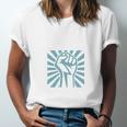 Introverts Unite Separately In Your Own Homes Shirt Premium Tri-Blend Unisex Jersey T-Shirt Introverts Unite Separately In Your Own Homes Shirt Premium Tri-Blend Unisex Jersey T-Shirt