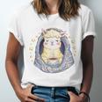 It's A Beautiful Day To Leave Me Alone Introvert Unisex Jersey T-Shirt It's A Beautiful Day To Leave Me Alone Introvert Unisex Jersey T-Shirt
