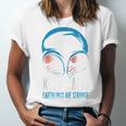 Keep Calm Earthlings Are Strange Alien Introvert Raglan Baseball Tee Unisex Jersey T-Shirt Keep Calm Earthlings Are Strange Alien Introvert Raglan Baseball Tee Unisex Jersey T-Shirt