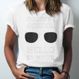 Last Day Of School Shirt Teacher Shirt Graduation Shirt Men Women Kids Unisex Jersey T-Shirt