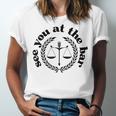 Law School Student Shirt Law School Graduation 2022 Unisex Jersey T-Shirt