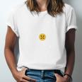 Leave Me Alone I’m In Airplane Mode Grumpy Introvert Unisex Jersey T-Shirt Leave Me Alone I’m In Airplane Mode Grumpy Introvert Unisex Jersey T-Shirt