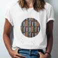 Me Myself And Silence Sarcastic Reading Books Introvert Top Raglan Baseball Tee Unisex Jersey T-Shirt Me Myself And Silence Sarcastic Reading Books Introvert Top Raglan Baseball Tee Unisex Jersey T-Shirt