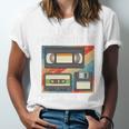 Be Patient With Me I'm From The 1900s Premium Unisex Jersey T-Shirt Be Patient With Me I'm From The 1900s Premium Unisex Jersey T-Shirt