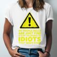 My People Skills Are Just Fine Sarcastic Introvert Premium Tri-Blend Unisex Jersey T-Shirt My People Skills Are Just Fine Sarcastic Introvert Premium Tri-Blend Unisex Jersey T-Shirt