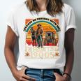 Please Be Patient With Me I'm From The 1900s Cowboy Premium Unisex Jersey T-Shirt Please Be Patient With Me I'm From The 1900s Cowboy Premium Unisex Jersey T-Shirt
