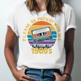 Please Be Patient With Me I'm From The 1900s Dad Unisex Jersey T-Shirt Please Be Patient With Me I'm From The 1900s Dad Unisex Jersey T-Shirt