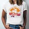 Please Be Patient With Me I'm From The 1900s Halloween Premium Unisex Jersey T-Shirt Please Be Patient With Me I'm From The 1900s Halloween Premium Unisex Jersey T-Shirt