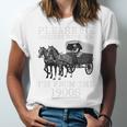 Please Be Patient With Me I'm From The 1900s Humorous Saying Premium Tri-Blend Unisex Jersey T-Shirt Please Be Patient With Me I'm From The 1900s Humorous Saying Premium Tri-Blend Unisex Jersey T-Shirt