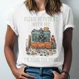 Please Be Patient With Me I'm From The 1900s Photographer Premium Unisex Jersey T-Shirt Please Be Patient With Me I'm From The 1900s Photographer Premium Unisex Jersey T-Shirt