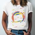 Please Be Patient I'm From The 1900s Premium Unisex Jersey T-Shirt