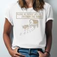 Please Be Patient With Me I'm From The 1900s Retro Tee Unisex Jersey T-Shirt Please Be Patient With Me I'm From The 1900s Retro Tee Unisex Jersey T-Shirt