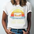 Please Be Patient With Me I'm From The 1900s Shirt Men Women Premium Tri-Blend Unisex Jersey T-Shirt Please Be Patient With Me I'm From The 1900s Shirt Men Women Premium Tri-Blend Unisex Jersey T-Shirt