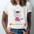 Preschool Graduate KidsShirt Pre-K Graduation Unisex Jersey T-Shirt