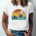 Saying Please Be Patient With Me I'm From The 1900s Unisex Jersey T-Shirt Saying Please Be Patient With Me I'm From The 1900s Unisex Jersey T-Shirt