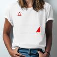 Warning Social Battery Is Low Introvert Shirt Unisex Jersey T-Shirt Warning Social Battery Is Low Introvert Shirt Unisex Jersey T-Shirt