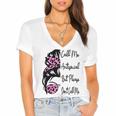 Call Me Antisocial But Please Don't Call Me Introvert Raglan Baseball Tee Women's Jersey Short Sleeve Deep V-Neck Tshirt Call Me Antisocial But Please Don't Call Me Introvert Raglan Baseball Tee Women's Jersey Short Sleeve Deep V-Neck Tshirt